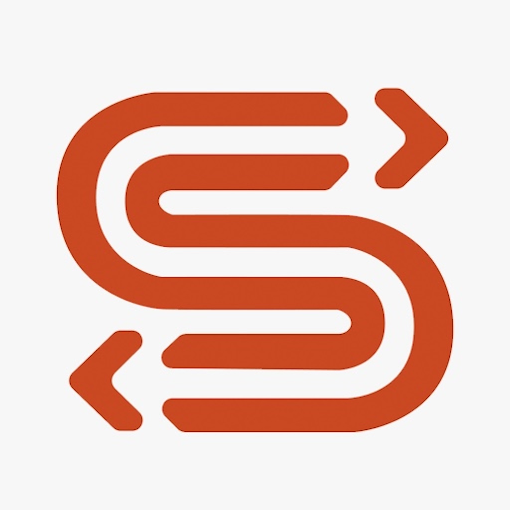 <br><strong>Shahin لوجستي</strong>